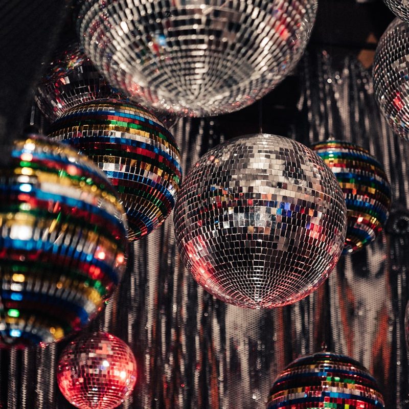 Strictly Oldschool — Finest Hip Hop & RnB Classics